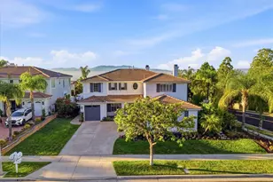 685 Payette Cir, Corona, CA 92881 - Photo 10