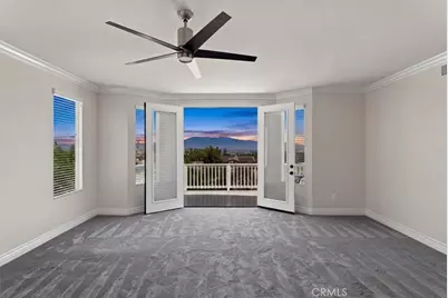 685 Payette Circle, Corona, CA 92881 - Photo 44