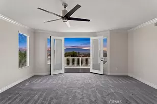 685 Payette Cir, Corona, CA 92881 - Photo 44
