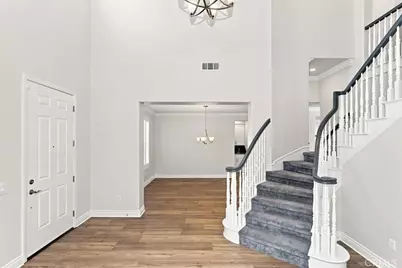 685 Payette Circle, Corona, CA 92881 - Photo 20