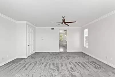 685 Payette Circle, Corona, CA 92881 - Photo 46