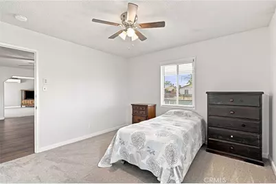 2700 Lum Ave, Bakersfield, CA 93304 - Photo 22