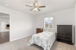 2700 Lum Ave, Bakersfield, CA 93304 - Photo 22