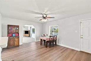 2700 Lum Ave, Bakersfield, CA 93304 - Photo 44