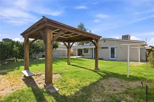 2700 Lum Ave, Bakersfield, CA 93304 - Photo 14