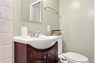 2700 Lum Ave, Bakersfield, CA 93304 - Photo 24
