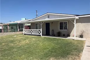 2700 Lum Ave, Bakersfield, CA 93304 - Photo 2