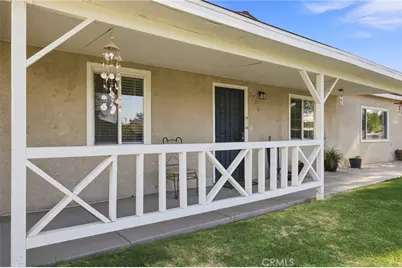 2700 Lum Ave, Bakersfield, CA 93304 - Photo 4