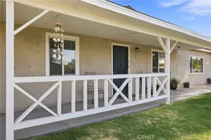 2700 Lum Ave, Bakersfield, CA 93304 - Photo 4
