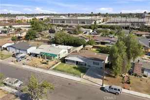 2700 Lum Ave, Bakersfield, CA 93304 - Photo 48