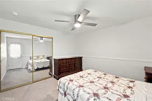 2700 Lum Ave, Bakersfield, CA 93304 - Photo 28
