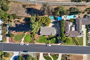 636 E Mariposa, Redlands, CA 92373 - Photo 52