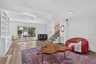 636 E Mariposa, Redlands, CA 92373 - Photo 32