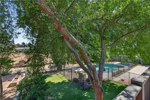 636 E Mariposa, Redlands, CA 92373 - Photo 40
