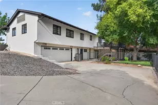 636 E Mariposa, Redlands, CA 92373 - Photo 44