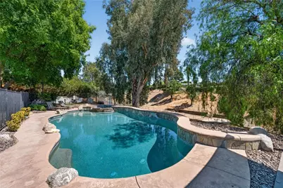 636 E Mariposa, Redlands, CA 92373 - Photo 48