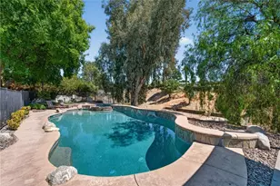 636 E Mariposa, Redlands, CA 92373 - Photo 48