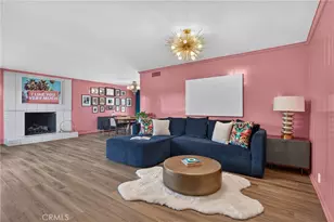 636 E Mariposa, Redlands, CA 92373 - Photo 10