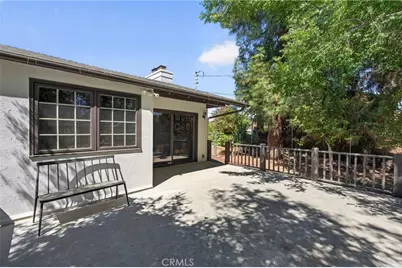 636 E Mariposa, Redlands, CA 92373 - Photo 38