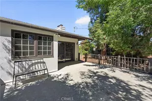 636 E Mariposa, Redlands, CA 92373 - Photo 38