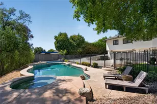 636 E Mariposa, Redlands, CA 92373 - Photo 48