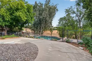 636 E Mariposa, Redlands, CA 92373 - Photo 46