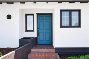 636 E Mariposa, Redlands, CA 92373 - Photo 8