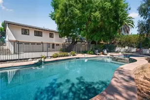 636 E Mariposa, Redlands, CA 92373 - Photo 50