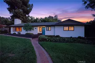 636 E Mariposa, Redlands, CA 92373 - Photo 4
