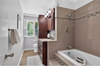 636 E Mariposa, Redlands, CA 92373 - Photo 22