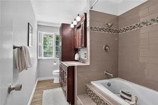 636 E Mariposa, Redlands, CA 92373 - Photo 22
