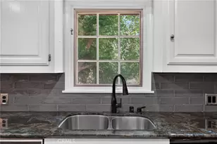 636 E Mariposa, Redlands, CA 92373 - Photo 20