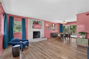 636 E Mariposa, Redlands, CA 92373 - Photo 12