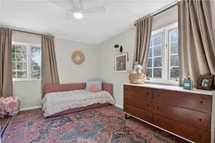 636 E Mariposa, Redlands, CA 92373 - Photo 24