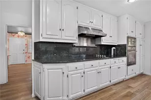 636 E Mariposa, Redlands, CA 92373 - Photo 18