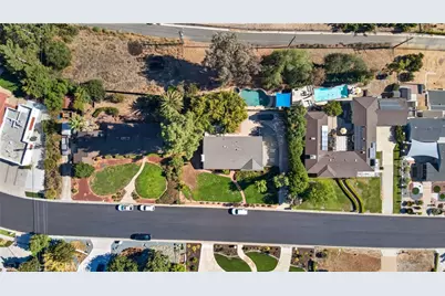 636 E Mariposa, Redlands, CA 92373 - Photo 54