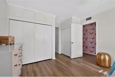 636 E Mariposa, Redlands, CA 92373 - Photo 26