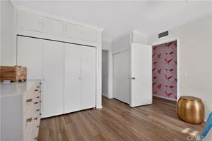 636 E Mariposa, Redlands, CA 92373 - Photo 26