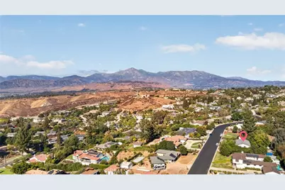 636 E Mariposa, Redlands, CA 92373 - Photo 54