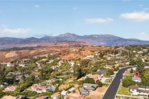 636 E Mariposa, Redlands, CA 92373 - Photo 54