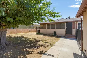 34792 Avenue E, Yucaipa, CA 92399 - Photo 22
