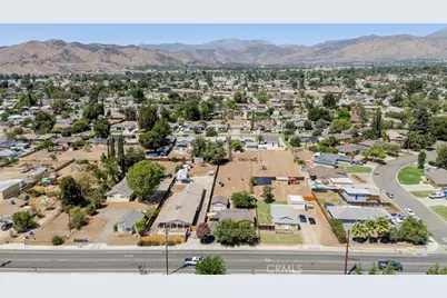 34792 Avenue E, Yucaipa, CA 92399 - Photo 34
