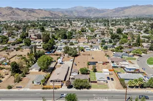34792 Avenue E, Yucaipa, CA 92399 - Photo 34