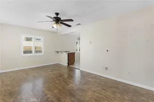 34792 Avenue E, Yucaipa, CA 92399 - Photo 8