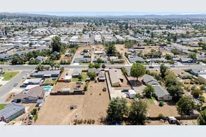 34792 Avenue E, Yucaipa, CA 92399 - Photo 30