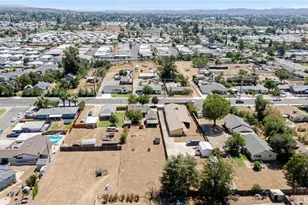 34792 Avenue E, Yucaipa, CA 92399 - Photo 30