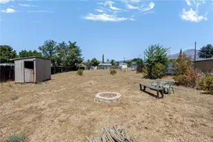 34792 Avenue E, Yucaipa, CA 92399 - Photo 24