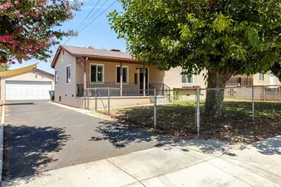 34792 Avenue E, Yucaipa, CA 92399 - Photo 2