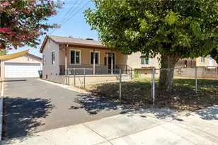 34792 Avenue E, Yucaipa, CA 92399 - Photo 2