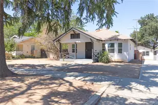 655 Edgar, Beaumont, CA 92223 - Photo 6